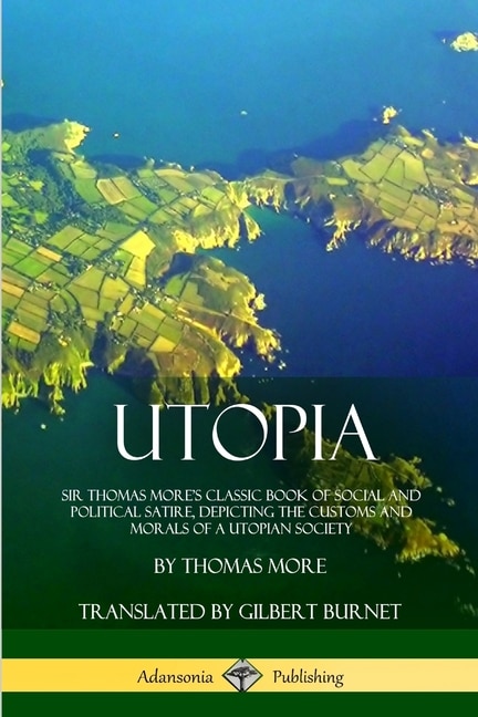 Couverture_Utopia