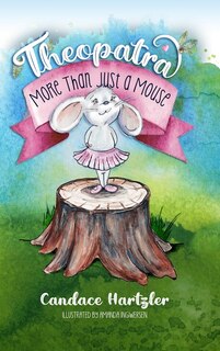 Couverture_Theopatra