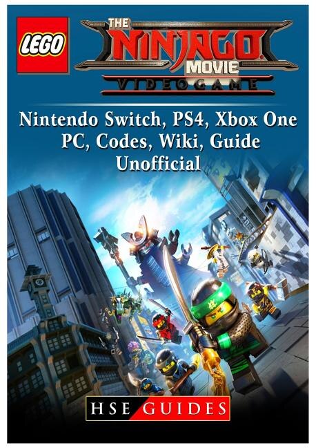 The lego ninjago movie video game ps4 shop