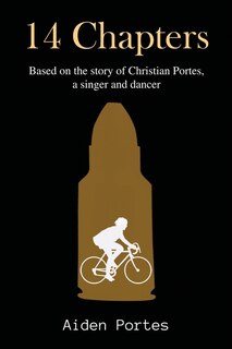 Front cover_14 Chapters