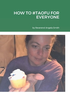 Couverture_How to #Taofu for Everyone