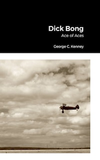 Front cover_Dick Bong