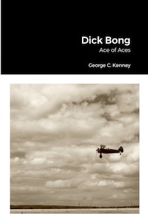 Front cover_Dick Bong