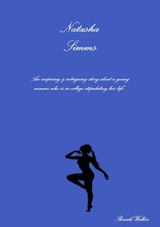 Front cover_Natasha Simms