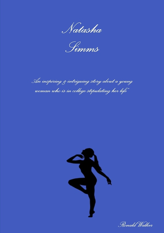 Front cover_Natasha Simms