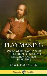 Couverture_Play-Making