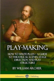 Couverture_Play-Making