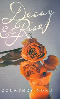 Couverture_Decay and Rise