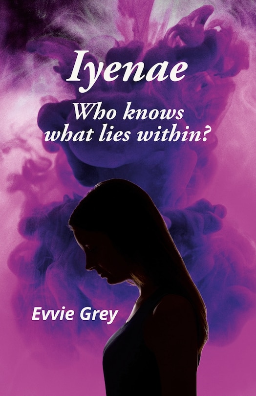 Front cover_Iyenae