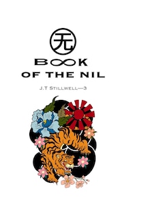 Book of The Nil