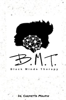 Couverture_Black Minds Therapy