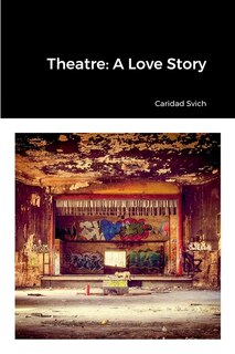 Couverture_Theatre
