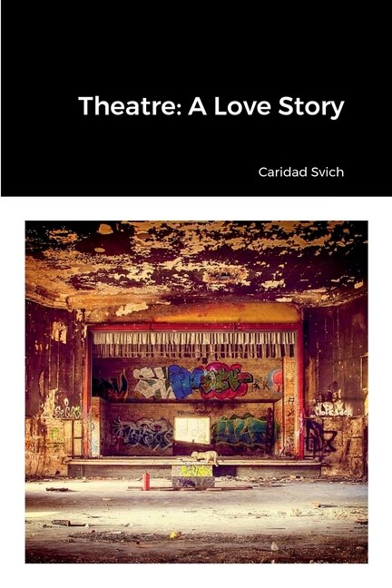 Couverture_Theatre