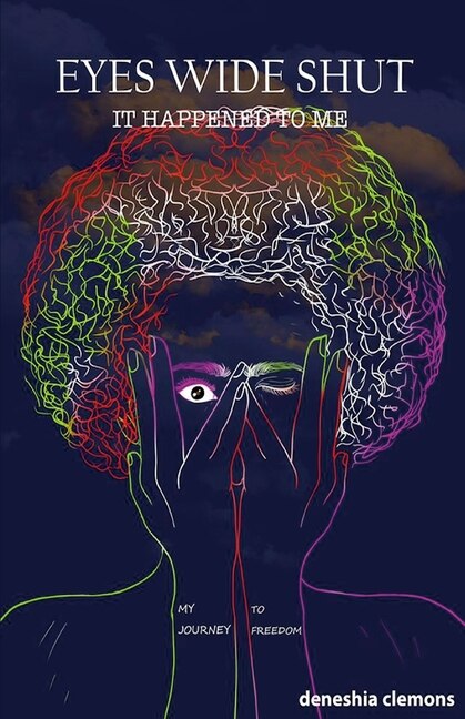 Front cover_Eyes Wide Shut