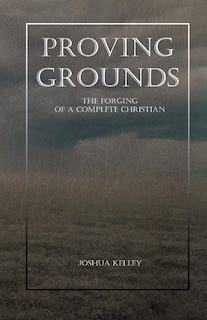 Couverture_Proving Grounds