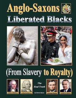 Front cover_Anglo-Saxon Liberated Blacks