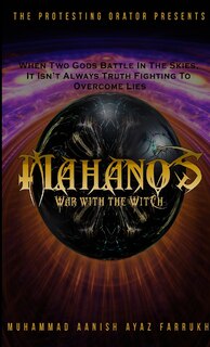 Front cover_Mahanos