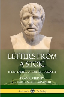 Couverture_Letters from a Stoic