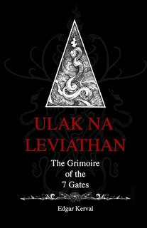 Front cover_Ulak Na Leviathan