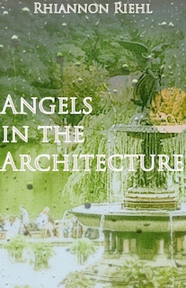 Front cover_Angels in the Architecture