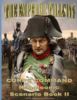 Couverture_The Emperor Wills It!