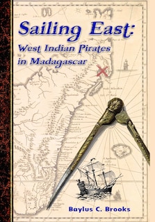 Front cover_Sailing East