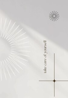 Couverture_Anxiety Workbook