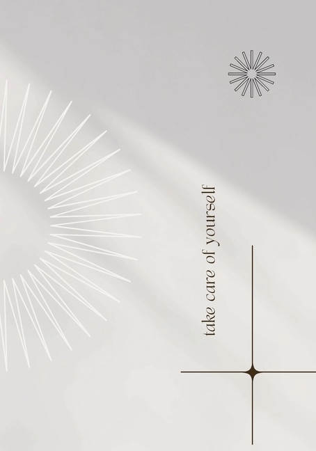 Couverture_Anxiety Workbook