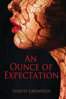 An Ounce of Expectation