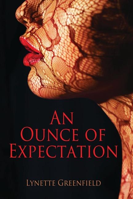An Ounce of Expectation