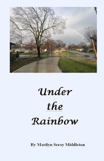 Front cover_Under the Rainbow