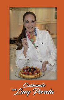 Couverture_Cocinando con Lucy Pereda
