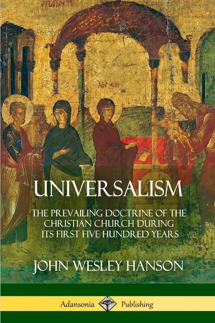 Couverture_Universalism