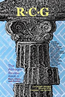 Front cover_Issue 5