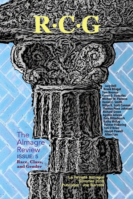 Front cover_Issue 5