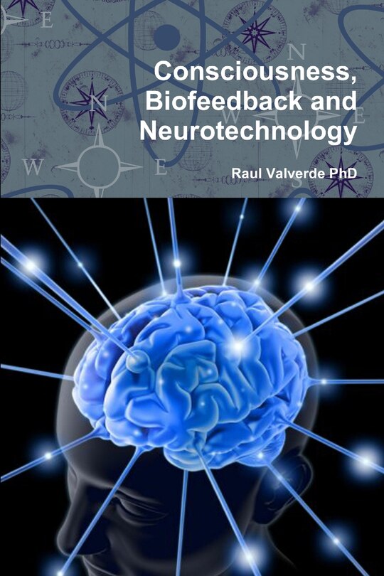 Couverture_Consciousness, Biofeedback and Neurotechnology