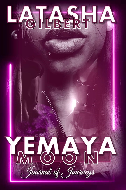 Front cover_Yemaya Moon