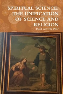 Couverture_Spiritual Science