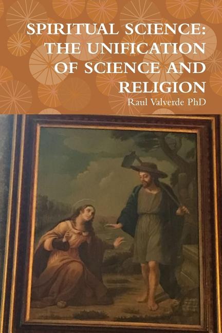 Couverture_Spiritual Science