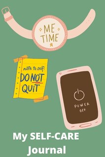 Couverture_Student Interactive Journal