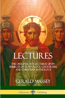 Couverture_Lectures