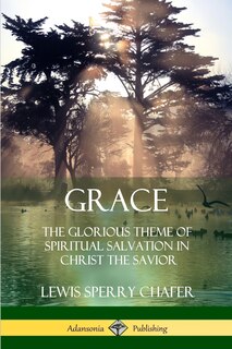 Couverture_Grace