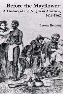 Front cover_Before the Mayflower