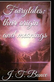 Couverture_Fairy Tales