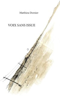 Front cover_Voix sans issue