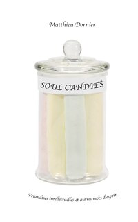 Front cover_Soul Candies