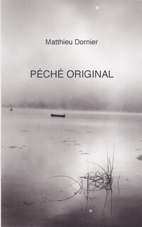 Péché original