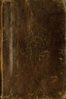 Front cover_The Grail Diary