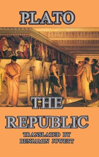 Couverture_The Republic