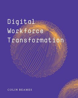 Couverture_Digital Workforce Transformation